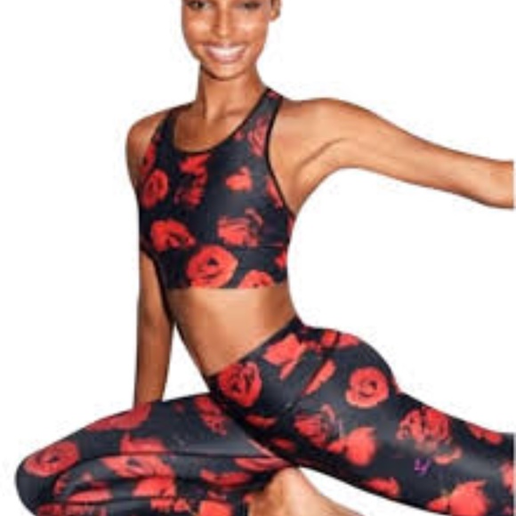 Victoria's Secret Other - VICTORIA’S SECRET